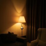 resized_116312