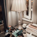 resized_116856